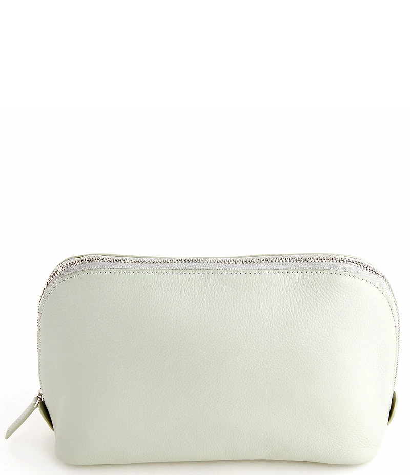 Royce New York Large Cosmetic Makeup Bag