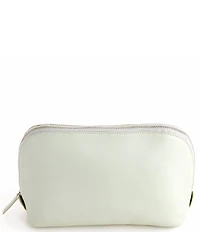 Royce New York Large Cosmetic Makeup Bag