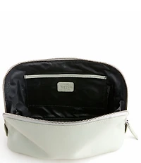 Royce New York Large Cosmetic Makeup Bag