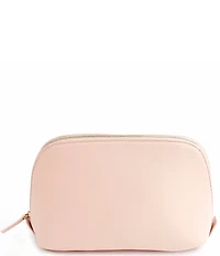 Royce New York Large Cosmetic Makeup Bag