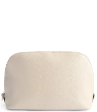 Royce New York Large Cosmetic Makeup Bag