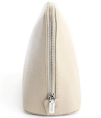 Royce New York Large Cosmetic Makeup Bag