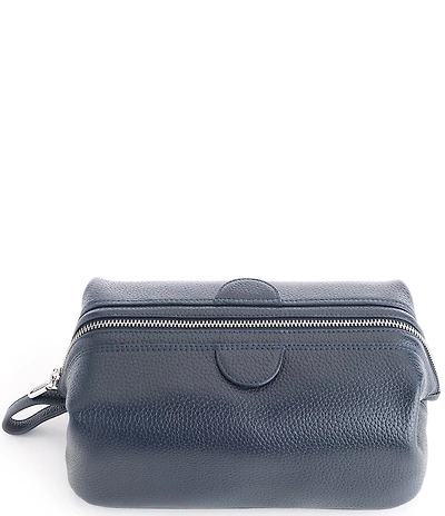 Royce New York Toiletry Bag Travel Dopp Kit