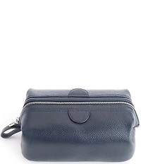 Royce New York Toiletry Bag Travel Dopp Kit