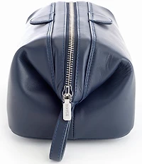Royce New York Toiletry Bag Travel Dopp Kit