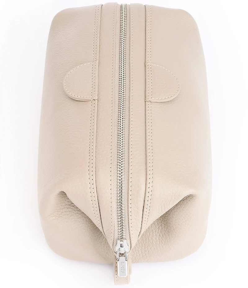 Royce New York Toiletry Bag Travel Dopp Kit