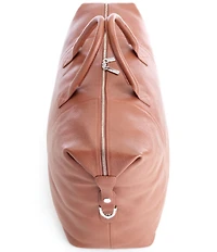 ROYCE New York Weekender Duffel Bag
