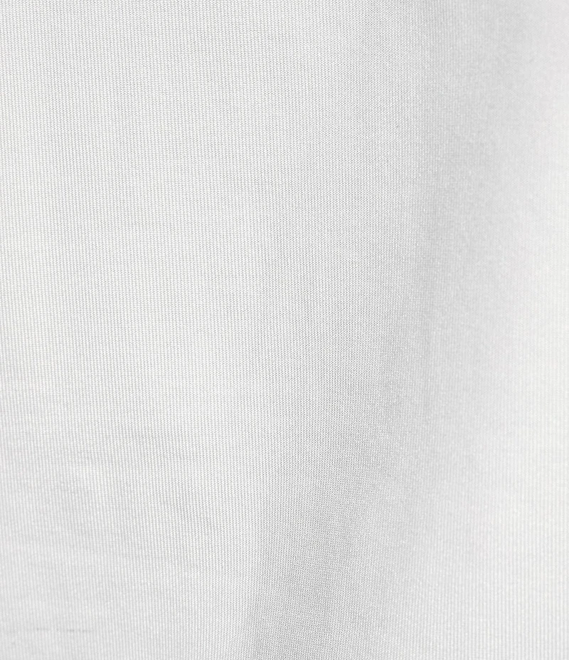 Ruby Rd. Knit Scoop Neck Sleeveless Tank