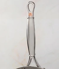 Ruffoni Symphonia Prima 10.25 Frying Pan