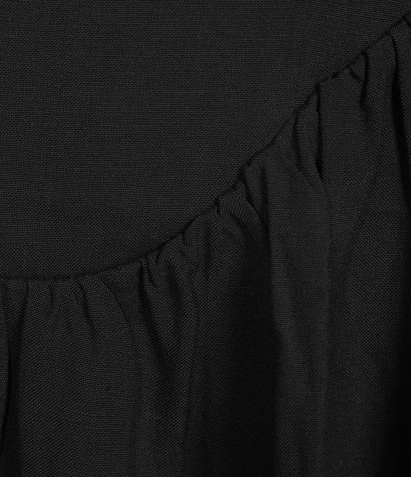 Rumored Nantucket Mini Dress