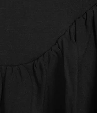 Rumored Nantucket Mini Dress