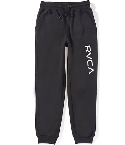 RVCA Big Boys Big RVCA Jogger Pants