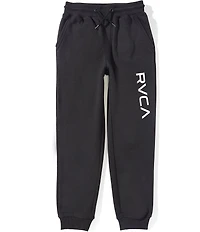 RVCA Big Boys Big RVCA Jogger Pants