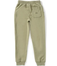 RVCA Big Boys Big RVCA Jogger Pants