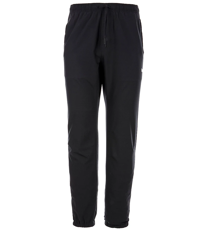 RVCA VA Sport Yogger Stretch Jogger Pants II