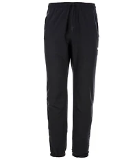 RVCA VA Sport Yogger Stretch Jogger Pants II