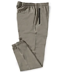 RVCA VA Sport Yogger Stretch Jogger Pants II