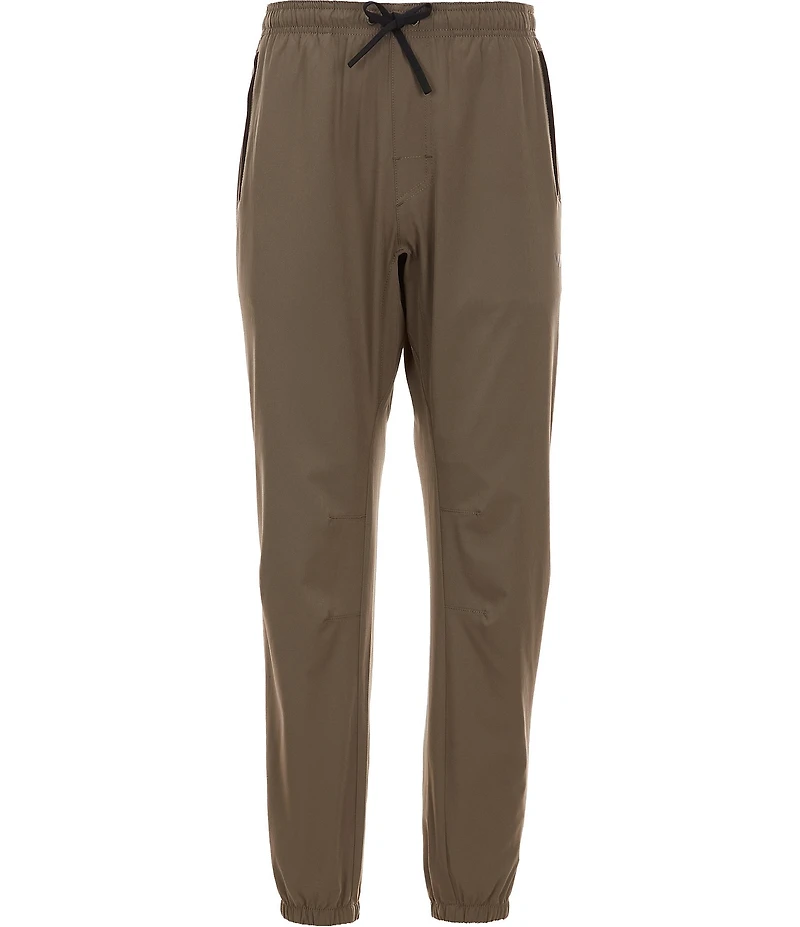 RVCA VA Sport Yogger Stretch Jogger Pants II