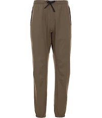 RVCA VA Sport Yogger Stretch Jogger Pants II