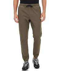 RVCA VA Sport Yogger Stretch Jogger Pants II