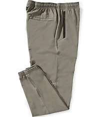 RVCA VA Sport Yogger Stretch Jogger Pants II