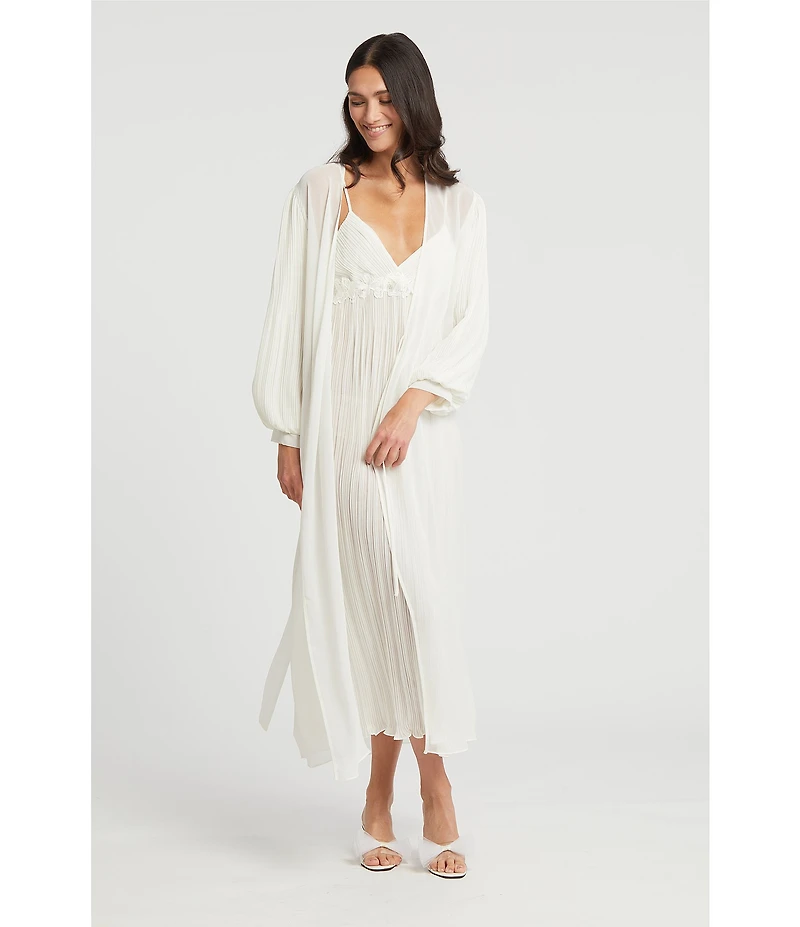 Rya Collection True Love Sleeveless Long Gown