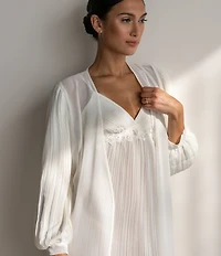 Rya Collection True Love Sleeveless Long Gown