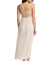 Rya Collection True Love Sleeveless Long Gown