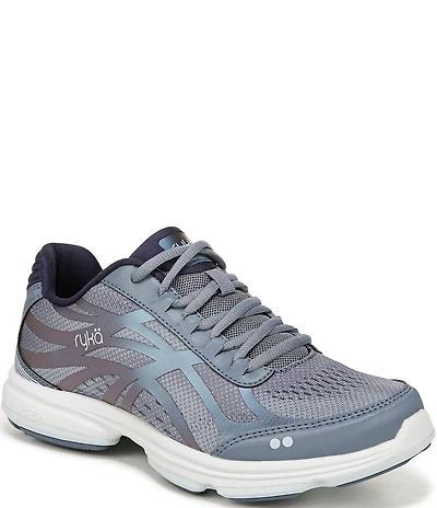 Ryka Devotion Plus 3 Ombre Sneakers