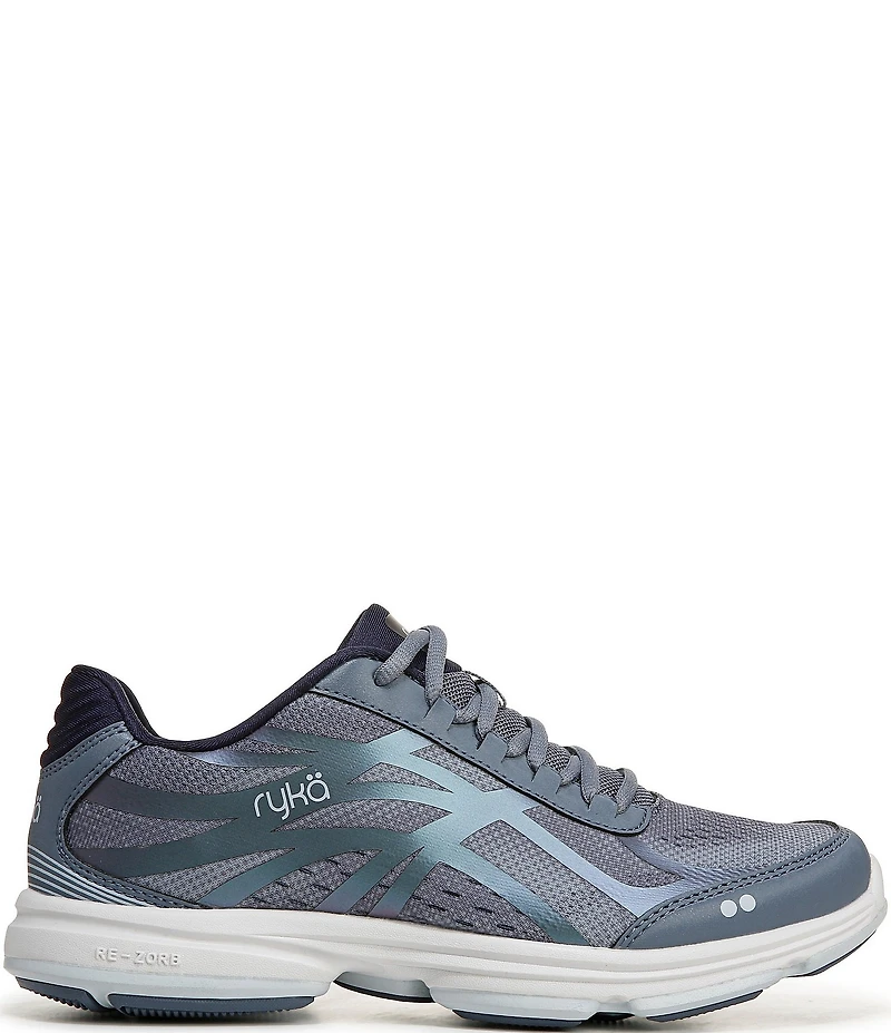 Ryka Devotion Plus 3 Ombre Sneakers
