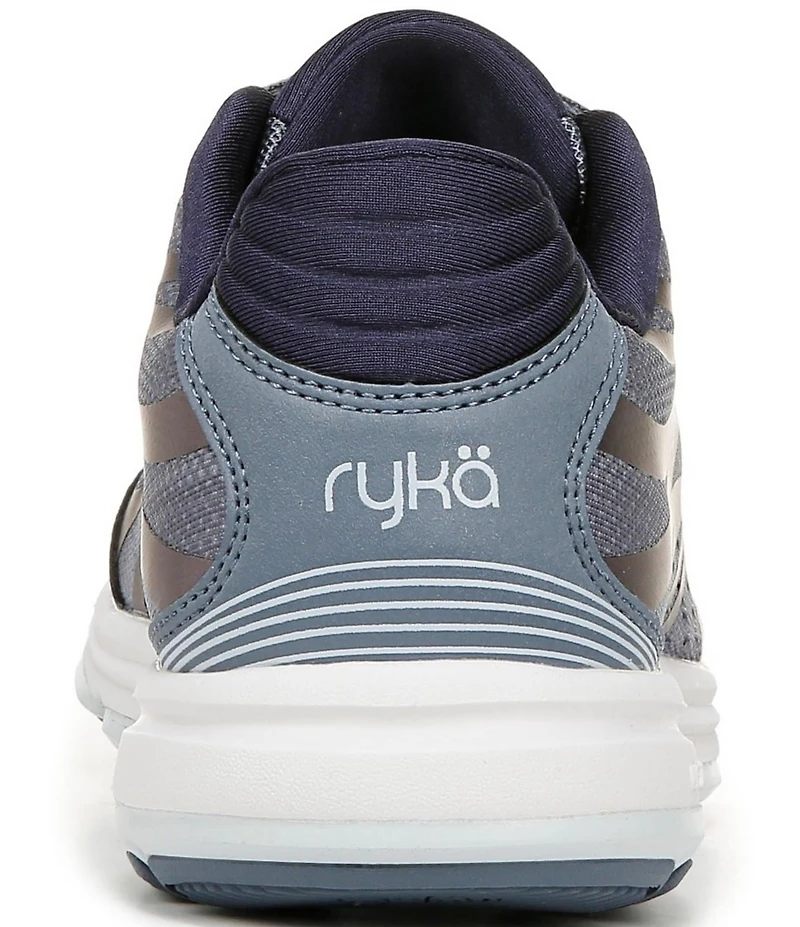 Ryka Devotion Plus 3 Ombre Sneakers