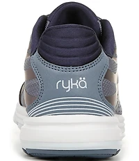 Ryka Devotion Plus 3 Ombre Sneakers
