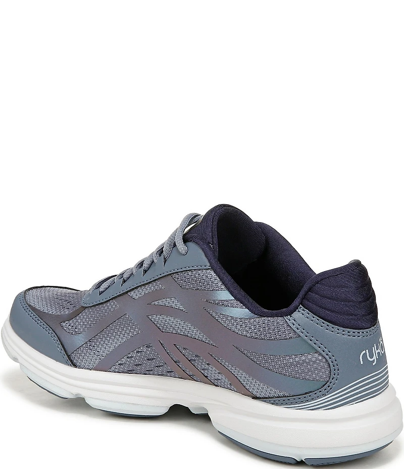 Ryka Devotion Plus 3 Ombre Sneakers