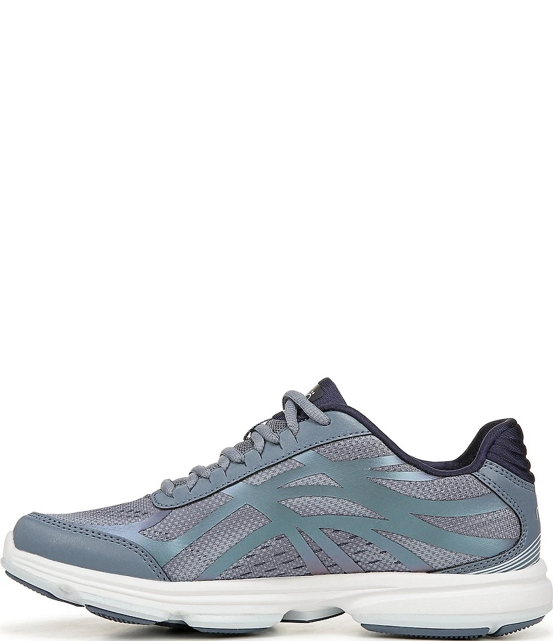 Ryka Devotion Plus 3 Ombre Sneakers