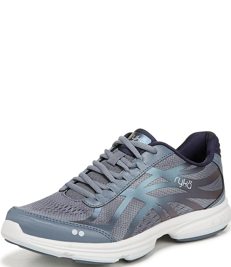 Ryka Devotion Plus 3 Ombre Sneakers