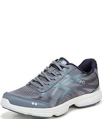Ryka Devotion Plus 3 Ombre Sneakers