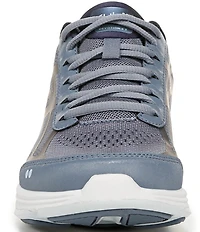 Ryka Devotion Plus 3 Ombre Sneakers