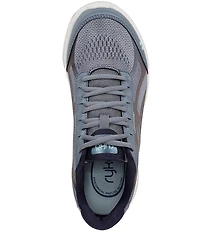 Ryka Devotion Plus 3 Ombre Sneakers