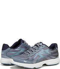 Ryka Devotion Plus 3 Ombre Sneakers