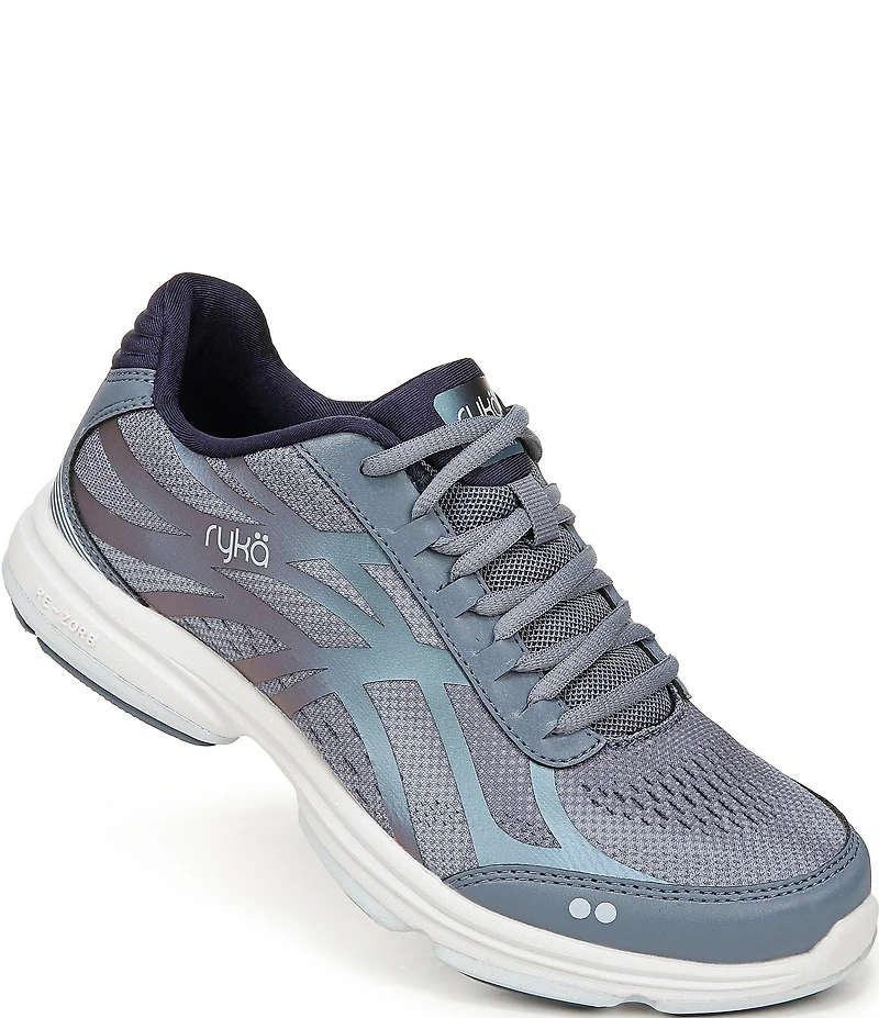 Ryka Devotion Plus 3 Ombre Sneakers