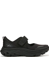 Ryka Devotion Max Mary Jane Walking Sneakers