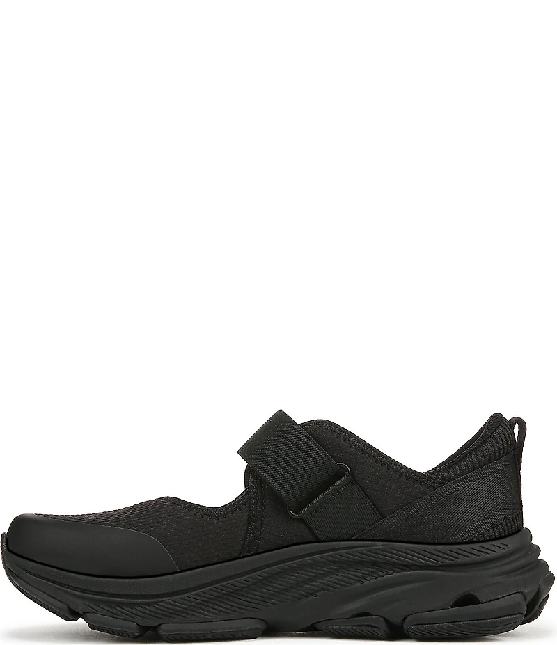 Ryka Devotion Max Mary Jane Walking Sneakers
