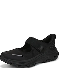 Ryka Devotion Max Mary Jane Walking Sneakers