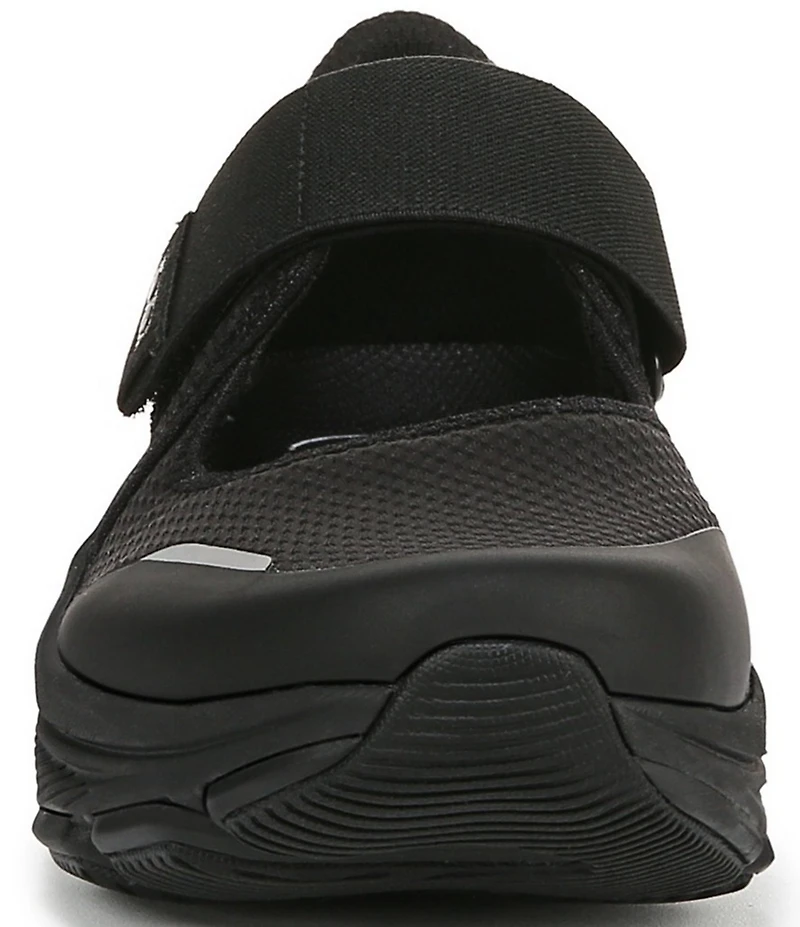 Ryka Devotion Max Mary Jane Walking Sneakers