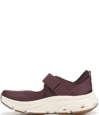 Ryka Devotion Max Mary Jane Walking Sneakers