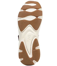 Ryka Devotion Max Mary Jane Walking Sneakers