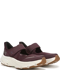 Ryka Devotion Max Mary Jane Walking Sneakers