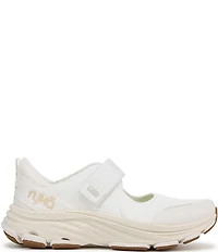 Ryka Devotion Max Mary Jane Walking Sneakers