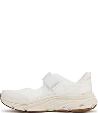 Ryka Devotion Max Mary Jane Walking Sneakers