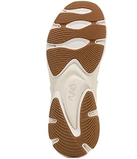 Ryka Devotion Max Mary Jane Walking Sneakers